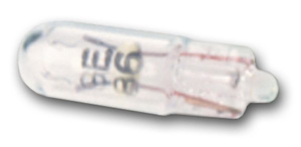 LONG-LIFE INTERNAL REPLACEMENTSHIFT LITE