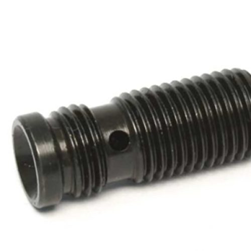ROCKER ARM ADJUSTING SCREW    FOR 1321