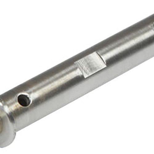 DMI MICRO STEEL KING PIN