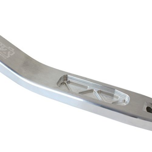 R/R TORSION ARM ALUMINIUM     – RIGHT REAR 5.25″ OFFSET