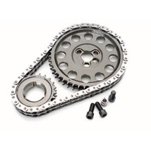 Timing Chain set 5.7lt Hemi   *