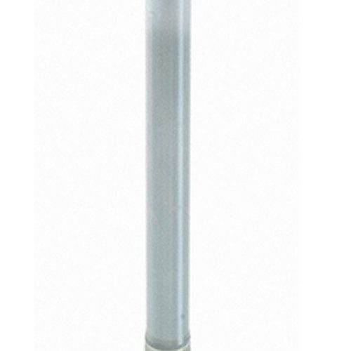 BB CHEV 3/8 X 1.720 STAINLESS EXHAUST VALVE