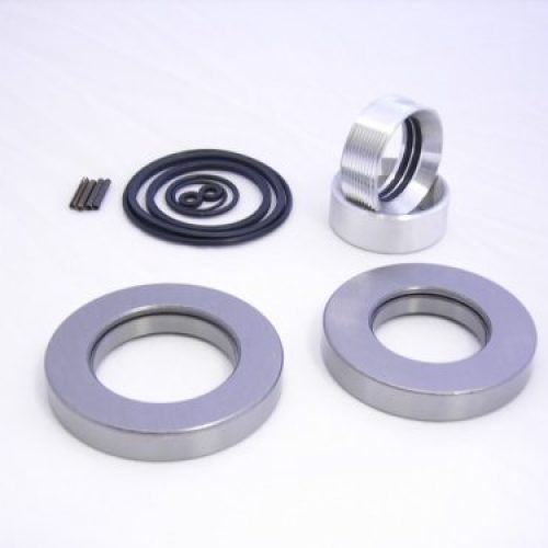 ROLLER BEARING FOR HYD TOB    LARGE, 3.20″ OD, 1.90″ ID