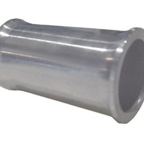 XXX 600 AXLE SPACER 3-1/4WIDE