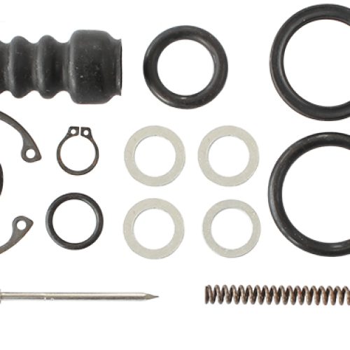 REBUILD KIT FOR B3364         MASTER CYLINDER