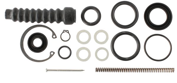 REBUILD KIT FOR B3364         MASTER CYLINDER