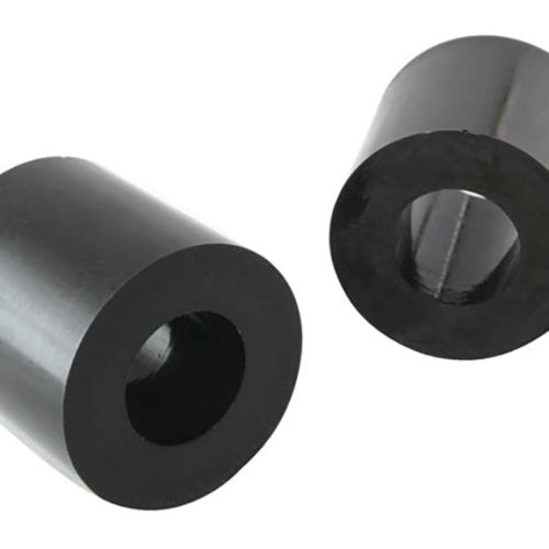 REPLACEMENT BUSHES (PAIR)     FOR SLIDE-A-LINK