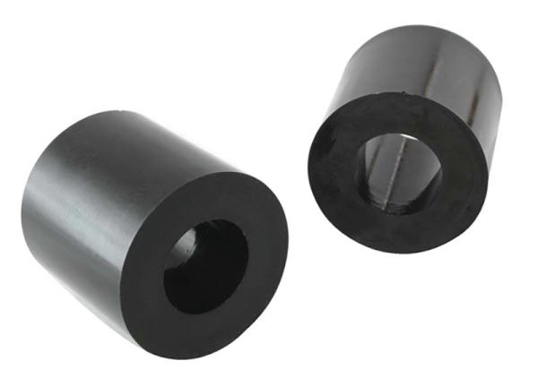 REPLACEMENT BUSHES (PAIR)     FOR SLIDE-A-LINK