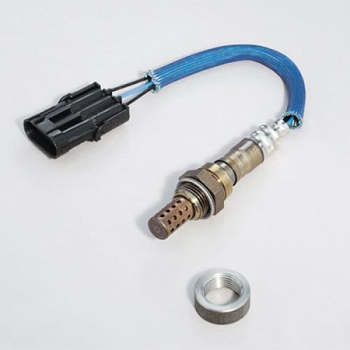 EFI 02 Sensor & Bung