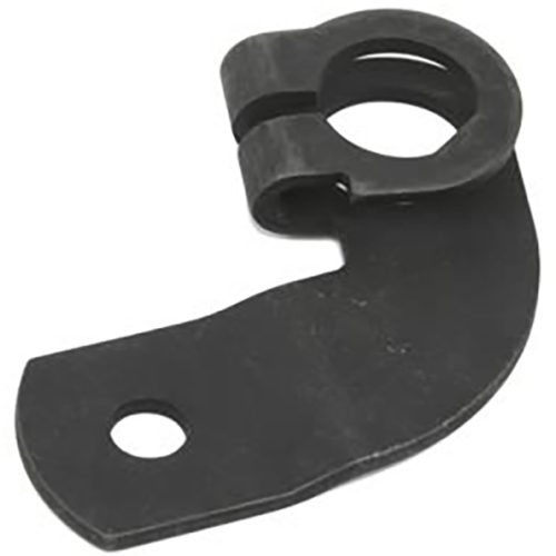 TRANS ARM -MOPAR A727/904-