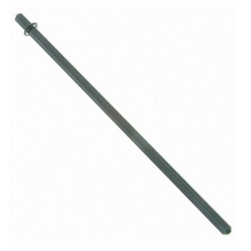 FORD BBF 429-460 H/D OIL PUMP  DRIVE SHAFT (ALT: AR154-7903)