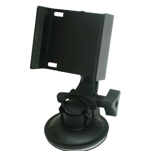 INNOVATE WINDOW MOUNT