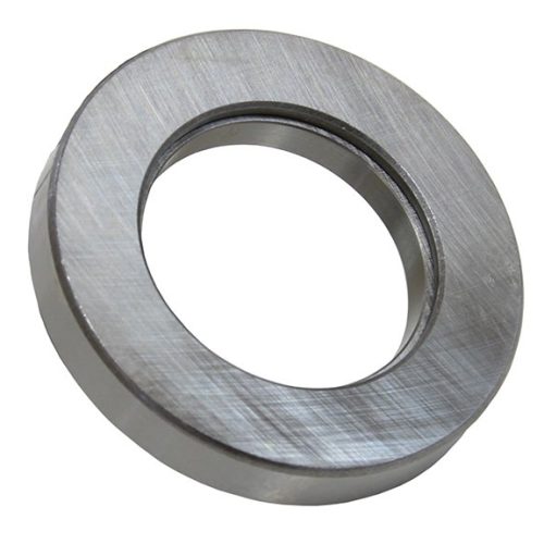 ROLLER BEARING FOR HYD TOB    SMALL, 3.00″ OD, 1.59″ ID