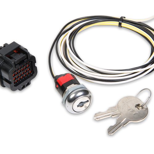 DOMINATOR EFI MULTI MAP       SELECTOR