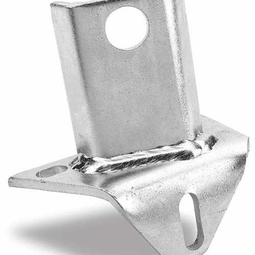 FLOWTECH/HOOKER FORD POWER STEERING BRACKET SUIT SOME HEADER