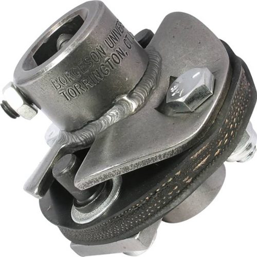 RAG JOINT – 1″-48 X 3/4″-36