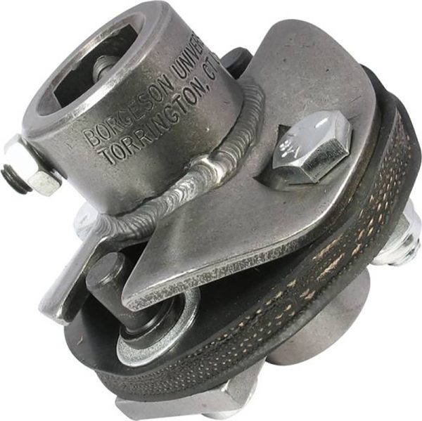RAG JOINT - 1"-48 X 3/4"-36