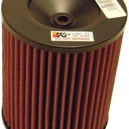 ROUND ELEMENT – PAJERO DIESEL TRITON STARWAGON HDA5839