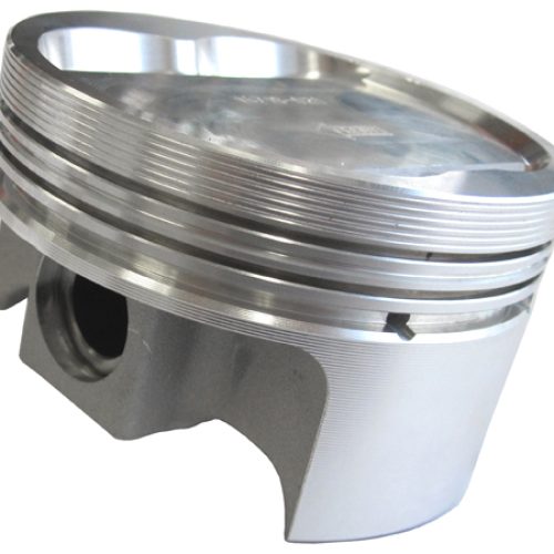 PROBE PISTONS NISSAN RB30     DISH TURBO RINGS INCLUDED