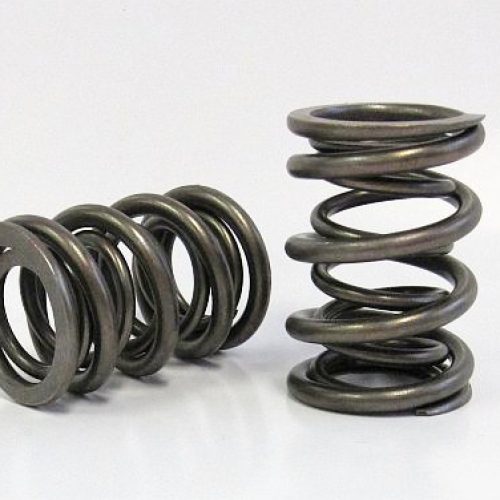 FERREA TOYOTA 3SGTE  SPRINGS