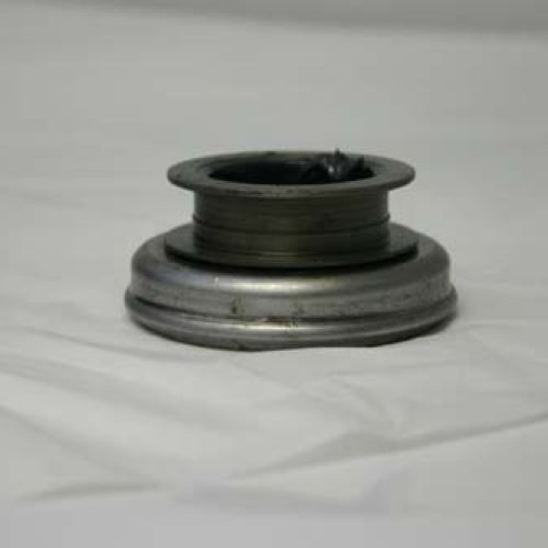 CHEV & HOLDEN (SHORT) CLUTCH  BEARING