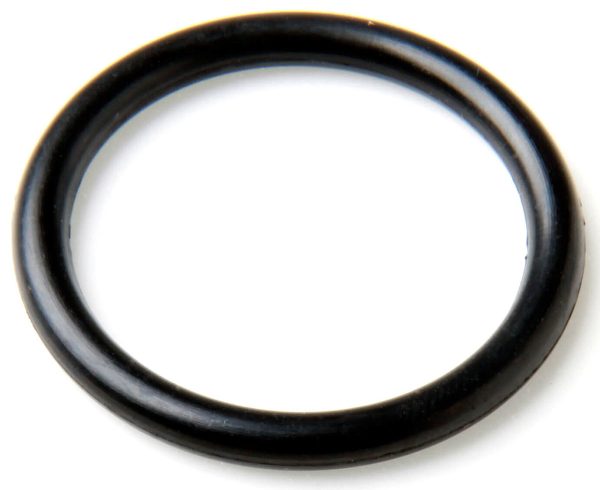 NOS BOTTLE O-RING SUIT 5LB &  LARGER.