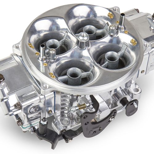 1050 CFM 3 CIRCUIT SP DOMINATO4500 SILVER