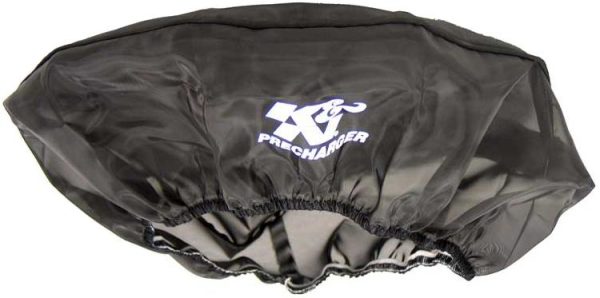 PRECHARGER, ROUND. 14 X 4     (BLACK) SUIT XSTREAM TOPS
