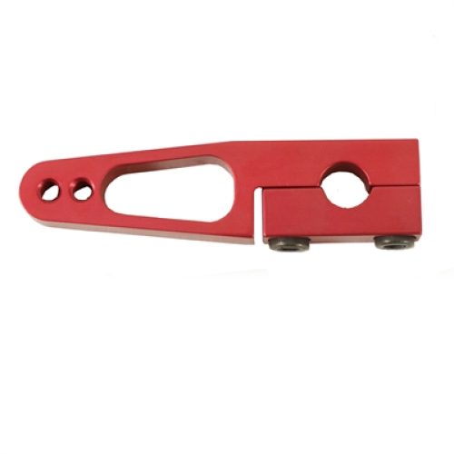 HRP U/LITE 5/16 THROTTLE ARM