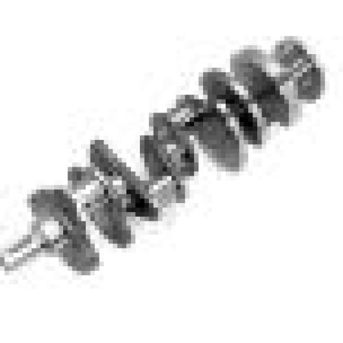 MOPAR CHRYSLER 360 MAIN CRANK 4.00 STROKE H/DUTY 4340*NOTE*