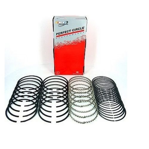 RINGS 4.020 LOW TENSION       F/FIT .043, 1/16, 3/16 *NOTES