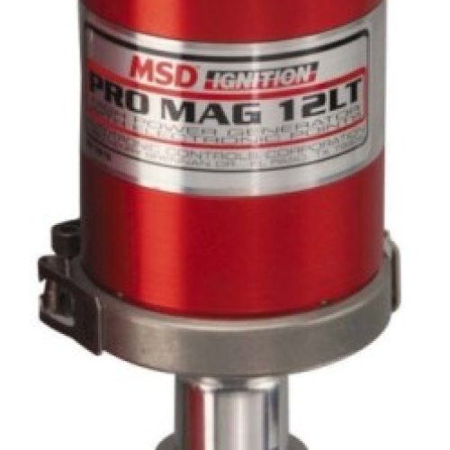 PRO-MAG 12 FORD WINDSOR