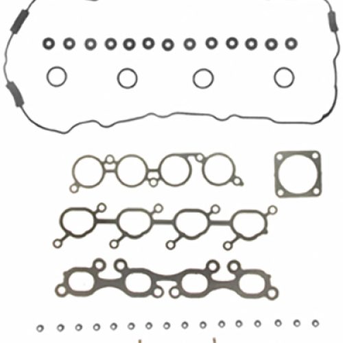 NISSAN SR20DE HEAD GASKET SET *********NOTES***********