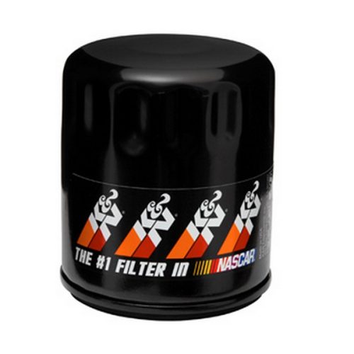 OIL FILTER – HOLDEN, NISSAN   Z145A