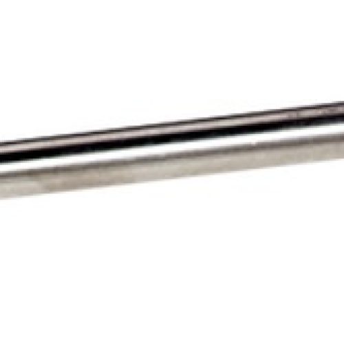 BILLET INDICATOR LEVER W/KNOB SUIT UNIV SCREW IN TYPE LEVER