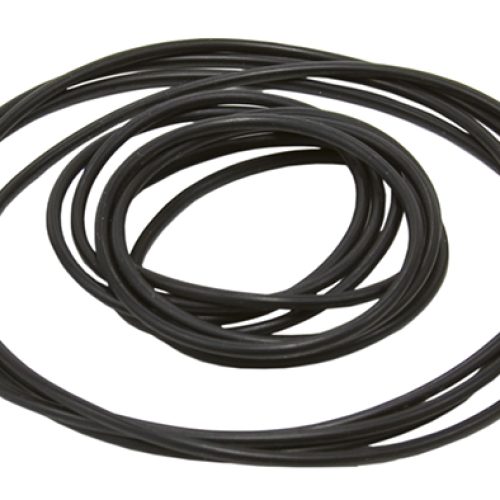 WATERMAN O-RING KIT           *SUIT LITTLE BERTHA FUEL PUMP*
