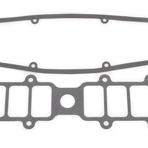 2945 Gasket Set