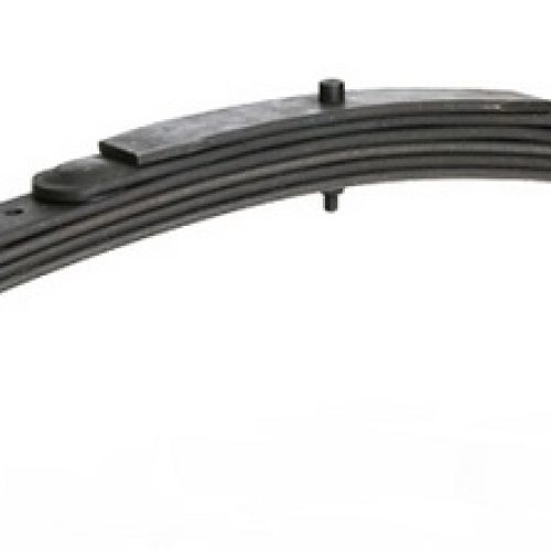 GT2 FRONT SPRING SUIT 46 AXLE 29.25CC REVERSED EYE NYLOGLID