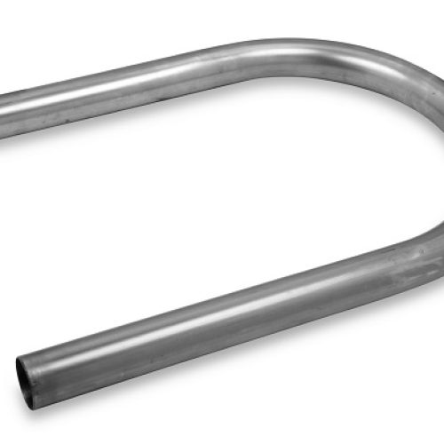HOOKER MANDREL BEND 2-1/4 MIL