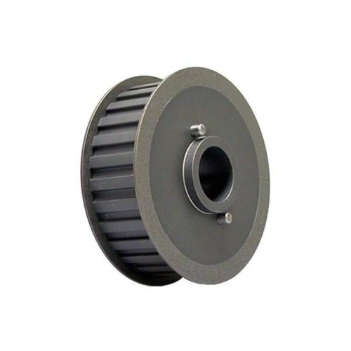 POWERMASTER 28TOOTH GILMER COGCRANK, WILL SUIT MOROSO