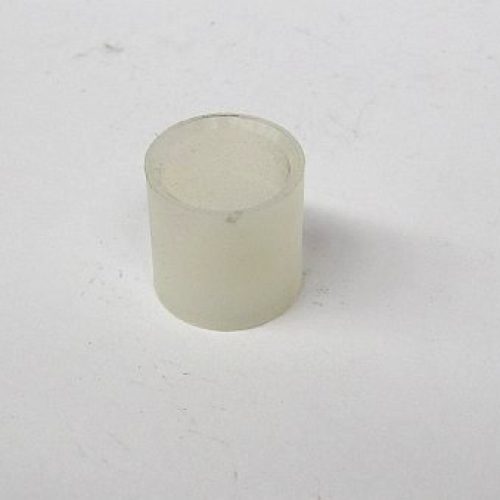 CHEV SB NYLON OIL PUMP SHAFT  SLEEVE SBC