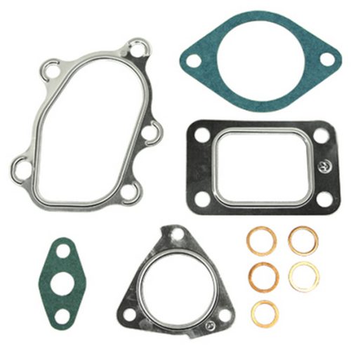 GARRETT TURBO FLANGE GASKET   SUITS T25 GT25 GT28