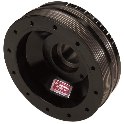 LS1 7.5″ HARMONIC BALANCER    CAMARO / COMMMODORE DAMPER