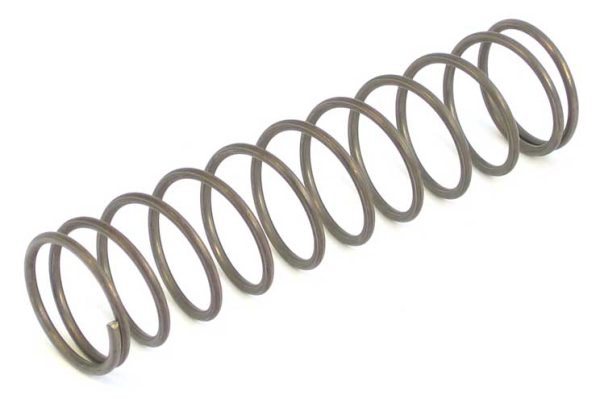 STANDARD REPLACEMENT SPRING   SUITS ALL GFB BLOW-OFF VALVES