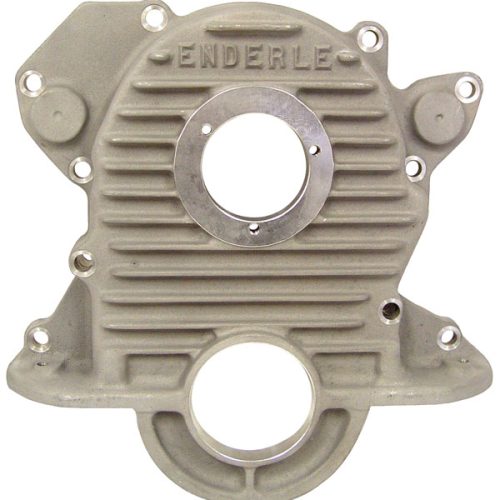 TIMING COVER FORD             WINDSOR