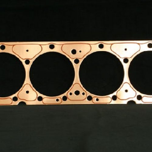 SBC 4.200 X .062 CHG ICS TITAN