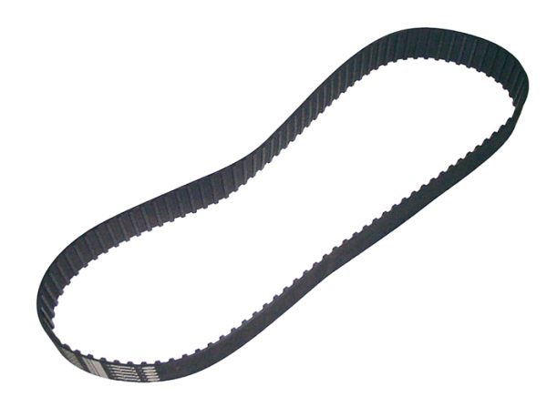 GILMER BELT 3/8" PITCH        32" x 1.50"