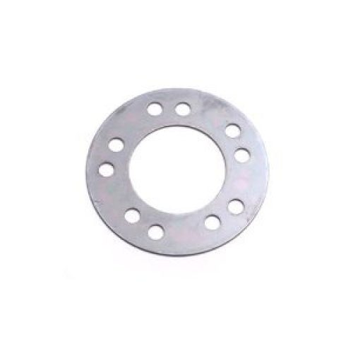 HUB SHIELDS                   SUIT 5×4″,5×4.5″,5×4.75″