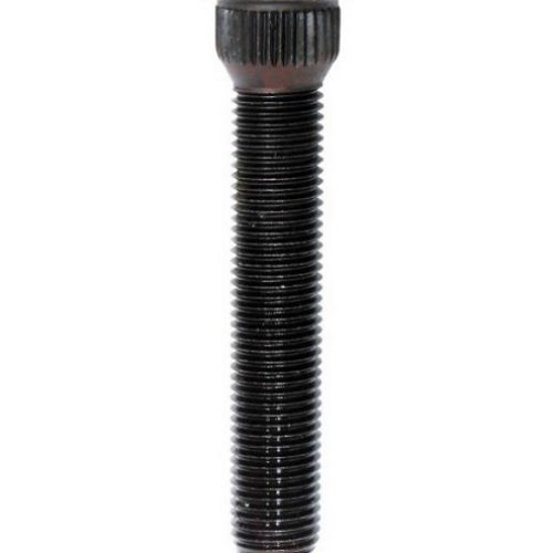 WHEEL STUDS 7/16″-20 (5-PK)   2.88″ LONG, .560″ KNURL DIAM.