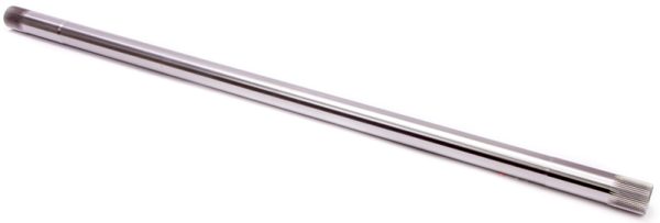 DMI TORSION BAR 1.025 X 30"   HOLLOW 1025